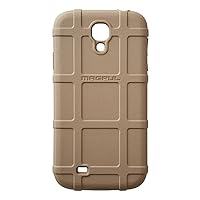 Magpul Industries Galaxy S4 Field Case