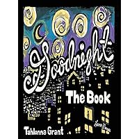 Goodnight The Book Goodnight The Book Hardcover Paperback