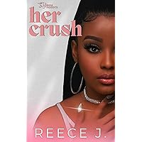 Her Crush