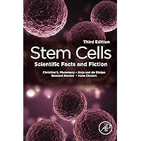 Stem Cells: Scientific Facts and Fiction Stem Cells: Scientific Facts and Fiction Paperback Kindle