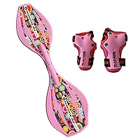 Langs Japan (RANGS) Lipstick Deluxe Mini Pink Hand Protector Pink Set