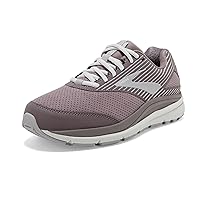 Brooks Women's Addiction Walker Suede Walking Shoe