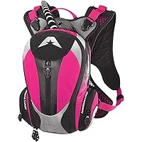 3519-0012 Pink Turbo 2.0 Hydration Pack