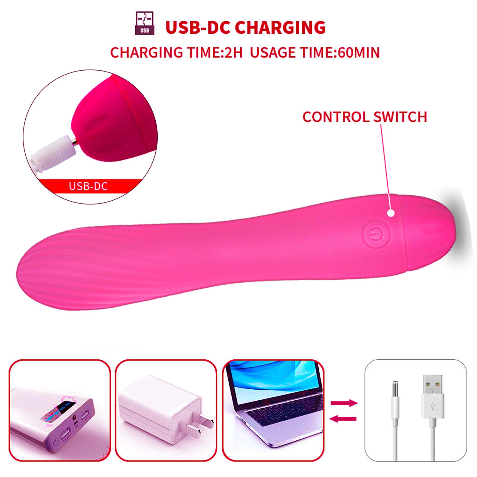 Pleasure Adult Toys Women Sexual - Rabbit Most Pleasure Machine Woman Cheap Men Toy Wedding Gifts Soft Sensory Accessories for Thrusting Machine Tool Wellness Products Female her him fghe02