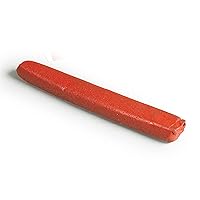 3M Fire Barrier Moldable Putty Stix MP+, Red, 1.4