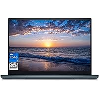 Dell Inspiron 14 Plus 7420 Laptop 2023 Newest, 14
