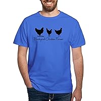 CafePress Dark T Shirt Graphic Shirt