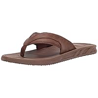 Amazon Essentials Men's Flip Flop Sandal