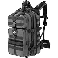 MAXPEDITION Falcon-II Backpack (Wolf Gray)