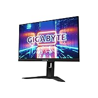 GIGABYTE G24F 2- 24