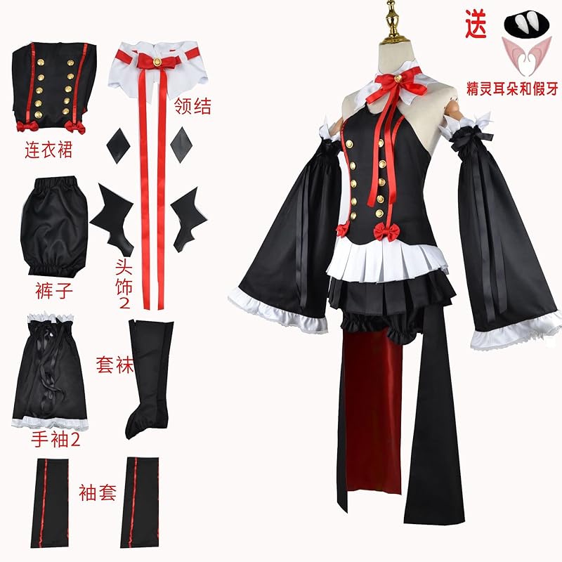 Costume design Character, vampire fang, fictional Character, action Figure,  character png | PNGWing