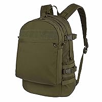 Helikon-Tex Guardian Assault Backpack Olive Green