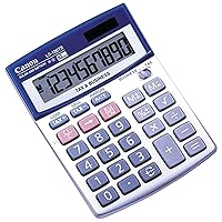 Office Products LS-100TS Business Calculator, Pack of 4