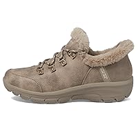Skechers Women's Easy Going-Fall Adventures Ankle Boot