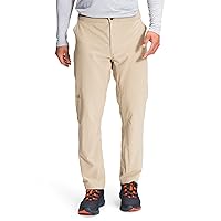 THE NORTH FACE Men's Paramount Active Pant