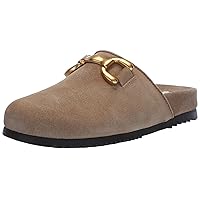 Steve Madden womens Masin