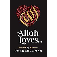 Allah Loves Allah Loves Hardcover Kindle