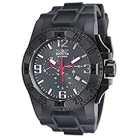 Invicta BAND ONLY Excursion 90039