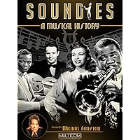 Soundies: A Musical History