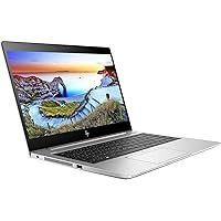 HP Elitebook 840 G5 14-Inch Refurbished Laptop, Intel Core I7-8650U, 32Gb Memory, 1Tb Ssd, Windows 11 Professional (J5-840G5a25)