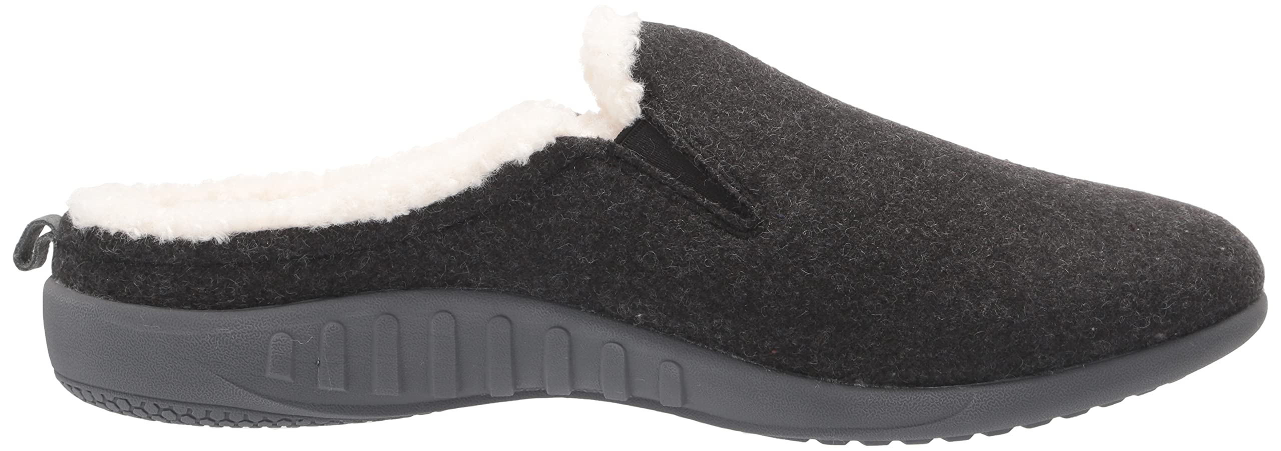 Spenco Men's Dundee Slipper