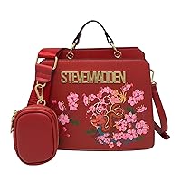 Steve Madden Women's Handbag
