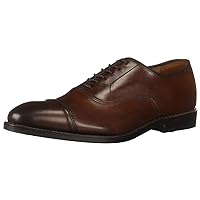 Allen Edmonds Men's Park Avenue