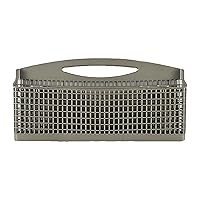 Frigidaire 5304535382 Dishwasher Silverware Basket