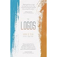 The Logos The Logos Kindle Paperback