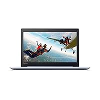 2018 Lenovo ideapad 320 15.6