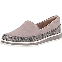 Naturalizer Women Beale Flats And Oxfords