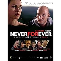 Mai per sempre (Never for ever)