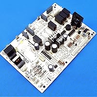for Gree air conditioner internal computer board circuit board motherboard 3451 30000332 - (Color:)