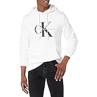 Mua Calvin Klein hoodie hàng hiệu chính hãng từ Mỹ giá tốt. Tháng 3/2023 |  