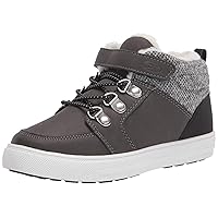 Dr. Scholl Unisex-Child Bohdi Ankle Boot