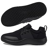 Spacecloud - Non Slip Shoes - Work Shoes - Kitchen Shoes - Chef Shoe