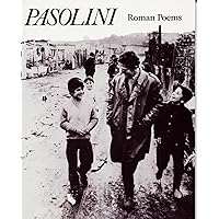 Roman Poems (City Lights Pocket Poets Series) (Italian Edition) Roman Poems (City Lights Pocket Poets Series) (Italian Edition) Paperback