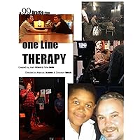 One-Line Therapy