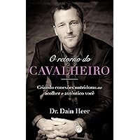 O retorno do cavalheiro (Portuguese Edition)
