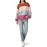 Women's Cozy Up with Me Sweater