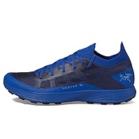 Arc'teryx Norvan SL 3 Shoe Women's | Superlight Trail Running Shoe