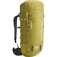 Ortovox Peak Light 32L Backpack Dirty Daisy, One Size