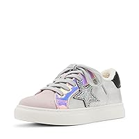 Girls Shoes Rezume Sneaker