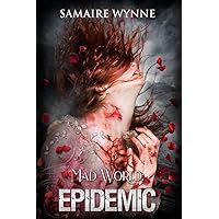 Mad World: Epidemic