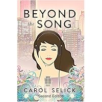 Beyond the Song