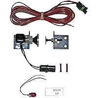 Buyers Products SK10 Body-Up Indicator Kit