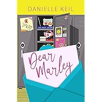 Dear Marley (Love Notes Book 7)