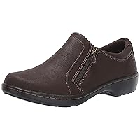 Eastland Women's Vicky Loafer