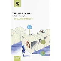 In altre parole (Italian Edition) In altre parole (Italian Edition) Paperback Kindle