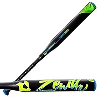 DeMarini 2022 Zenith (-13) Fastpitch Softball Bat